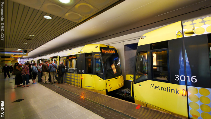 P1490636.JPG P1490636.JPG