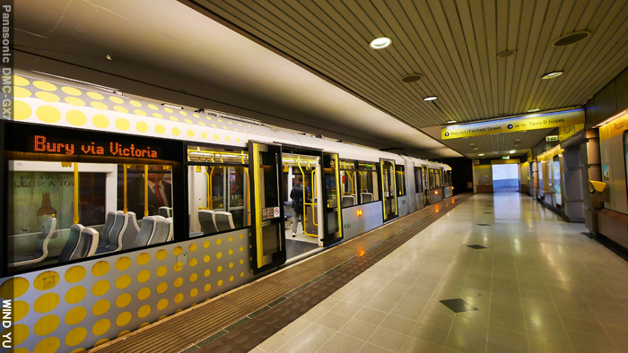 P1490637.JPG P1490637.JPG