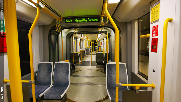 P1490638.JPG P1490638.JPG