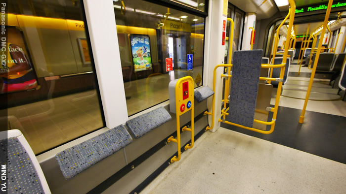 P1490640.JPG P1490640.JPG