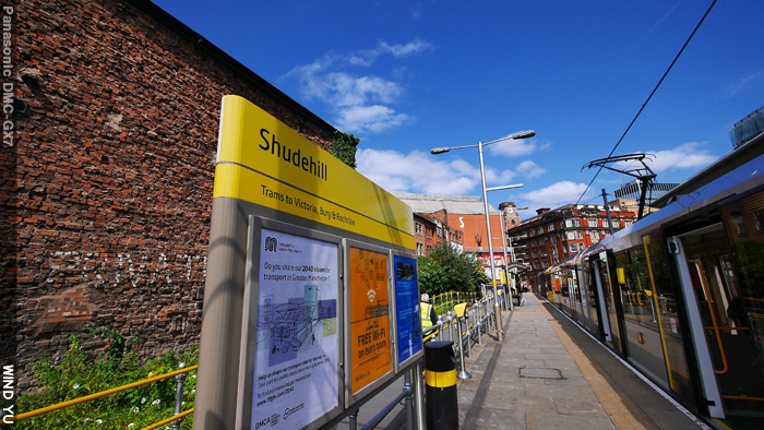 P1490642.JPG P1490642.JPG