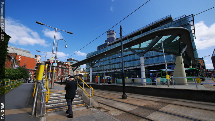 P1490647.JPG P1490647.JPG