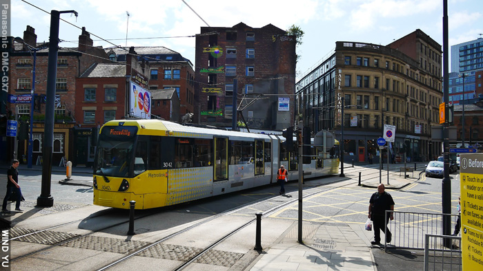 P1490650.JPG P1490650.JPG