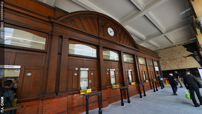 P1490660.JPG P1490660.JPG