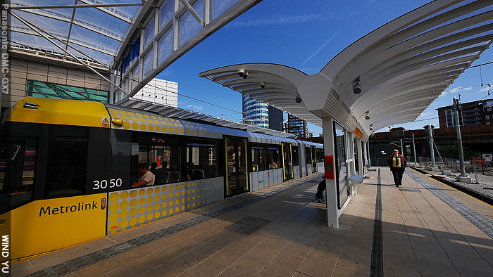 P1490657.JPG P1490657.JPG