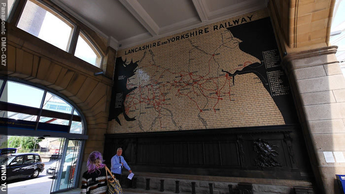 P1490661.JPG P1490661.JPG