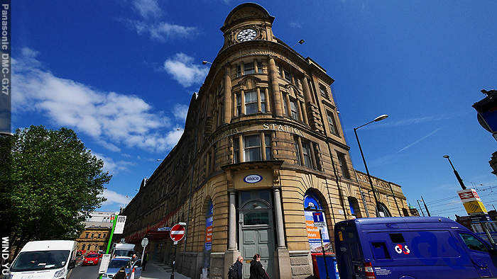 P1490665.JPG P1490665.JPG