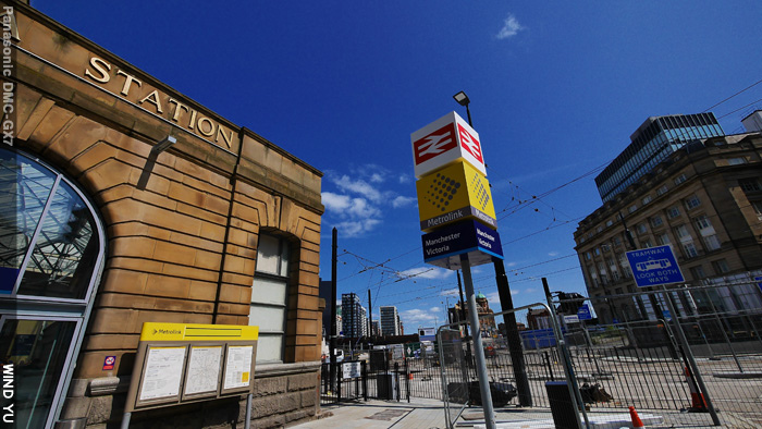 P1490674.JPG P1490674.JPG