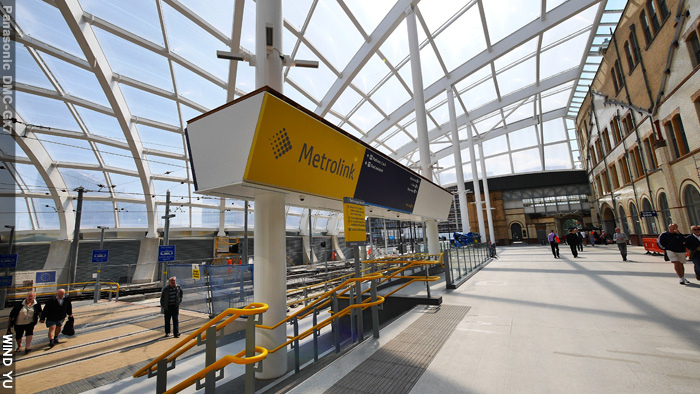 P1490680.JPG P1490680.JPG