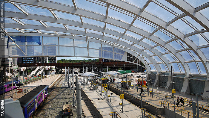 P1490678.JPG P1490678.JPG