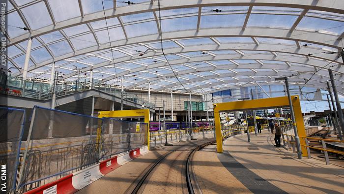 P1490681.JPG P1490681.JPG