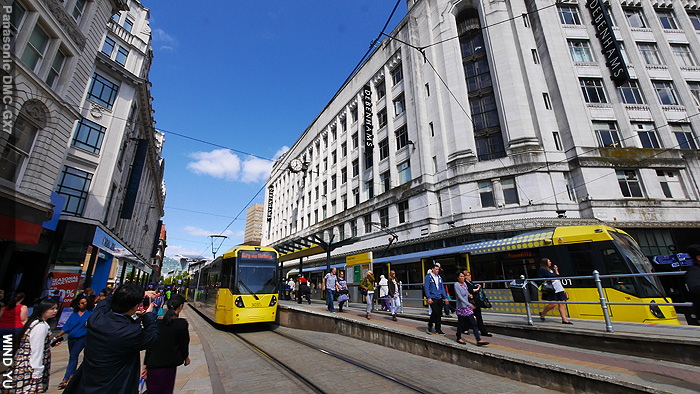 P1490682.JPG P1490682.JPG