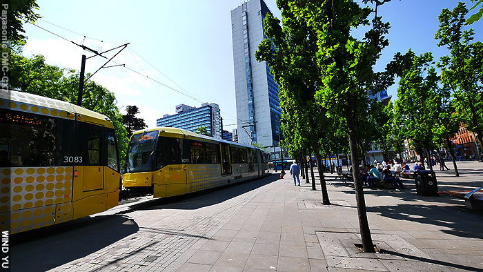 P1490690.JPG P1490690.JPG