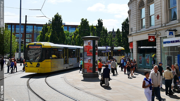 P1490695.JPG P1490695.JPG