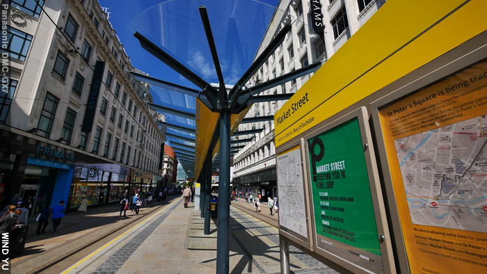 P1490694.JPG P1490694.JPG