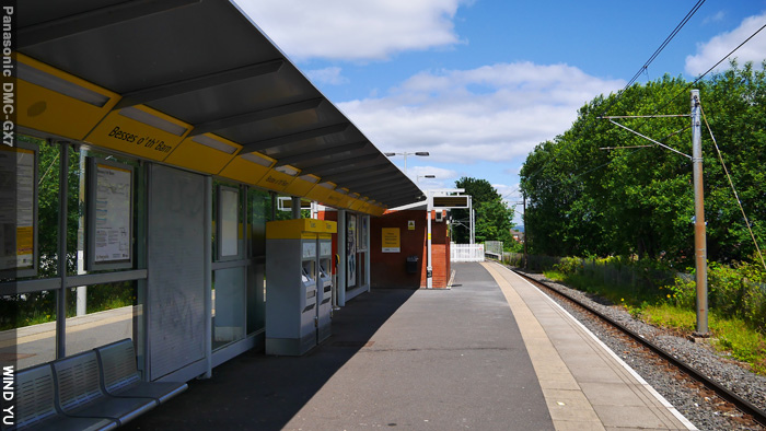 P1490703.JPG P1490703.JPG