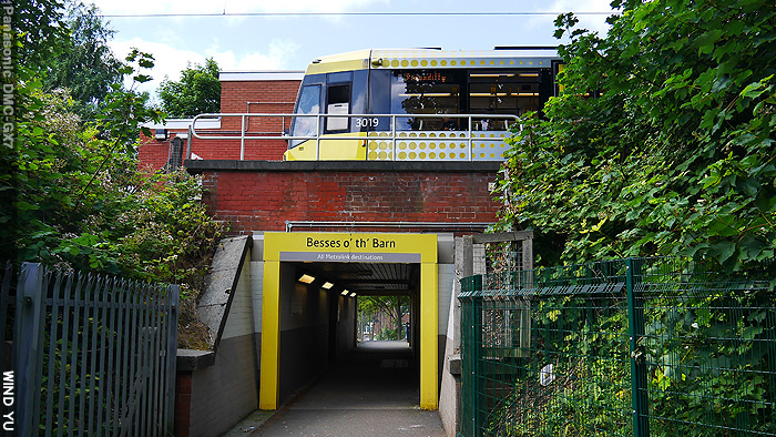 P1490707.JPG P1490707.JPG