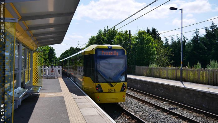 P1490728.JPG P1490728.JPG