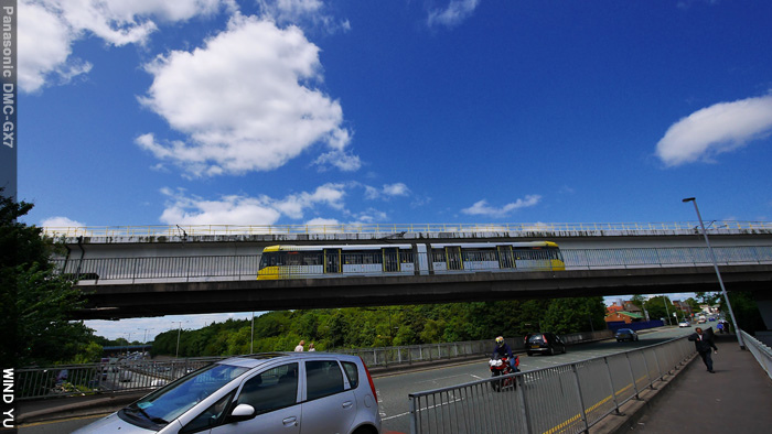 P1490719.JPG P1490719.JPG