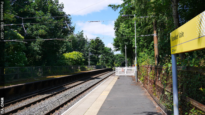 P1490732.JPG P1490732.JPG