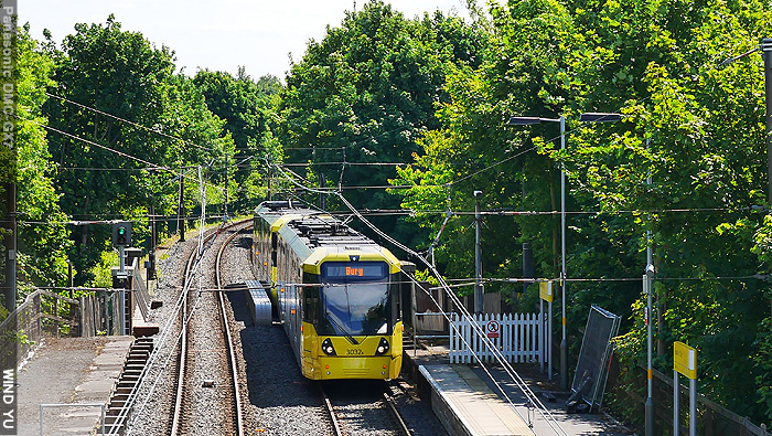 P1490735.JPG P1490735.JPG