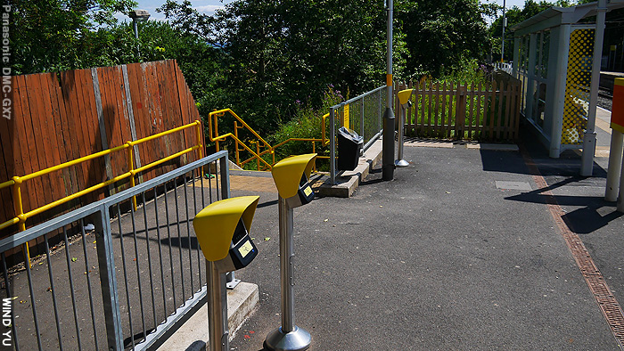 P1490742.JPG P1490742.JPG