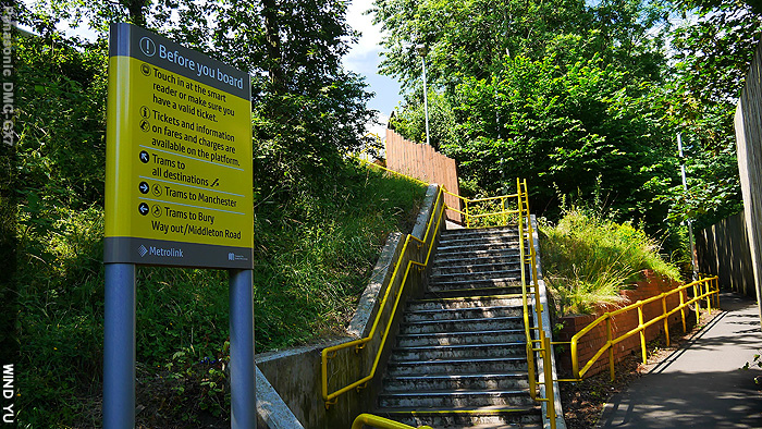 P1490743.JPG P1490743.JPG