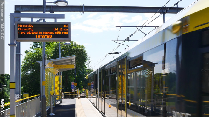 P1490758.JPG P1490758.JPG