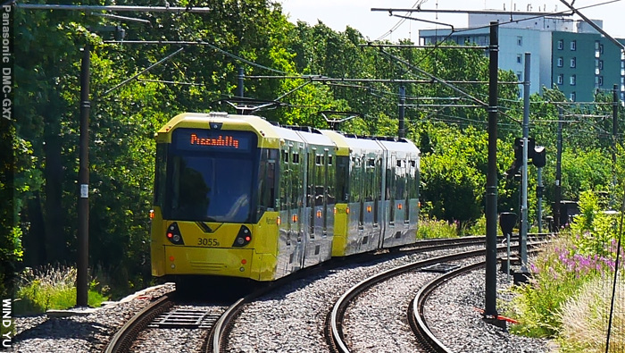 P1490763.JPG P1490763.JPG