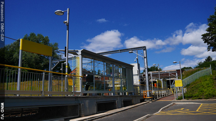 P1490770.JPG P1490770.JPG