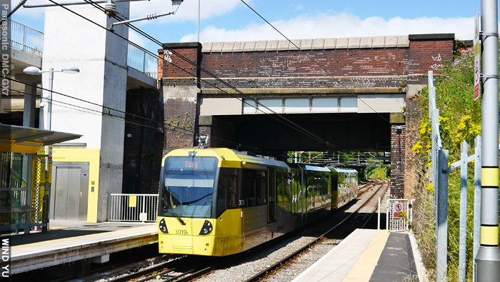 P1490781.JPG P1490781.JPG