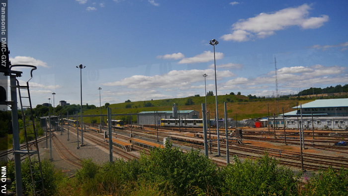 P1490789.JPG P1490789.JPG