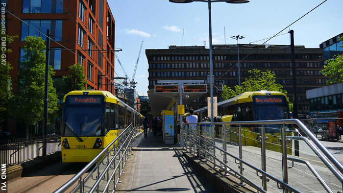 P1490791.JPG P1490791.JPG