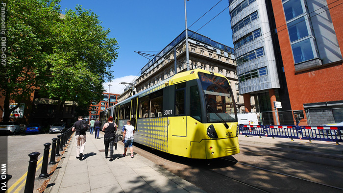 P1490801.JPG P1490801.JPG