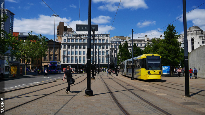 P1490793.JPG P1490793.JPG