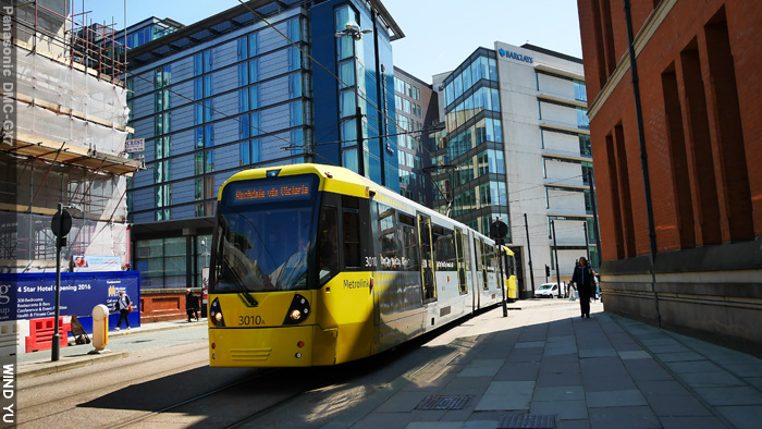 P1490803.JPG P1490803.JPG