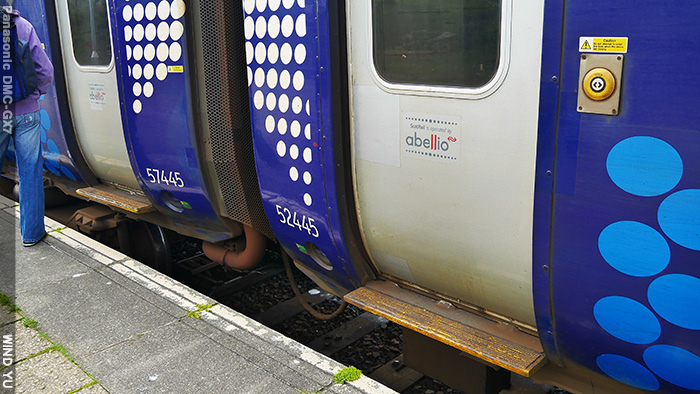 P1490342.JPG P1490342.JPG