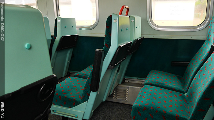 P1490343.JPG P1490343.JPG