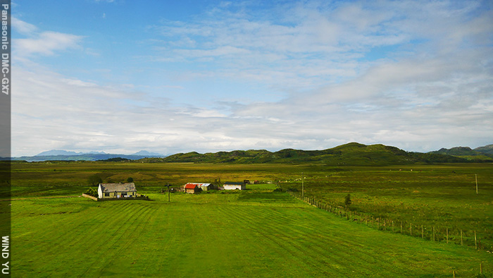 P1490364.JPG P1490364.JPG