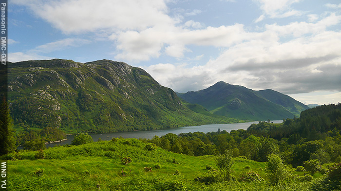 P1490376.JPG P1490376.JPG