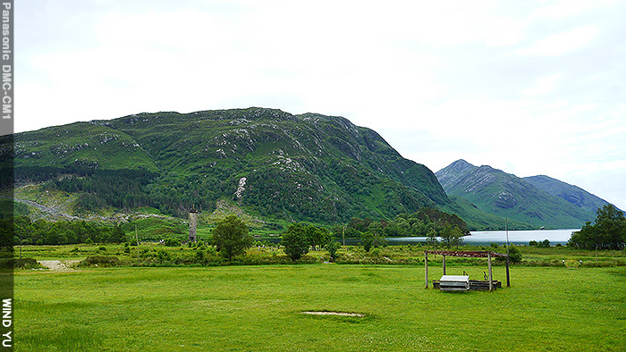 P1010690.JPG P1010690.JPG