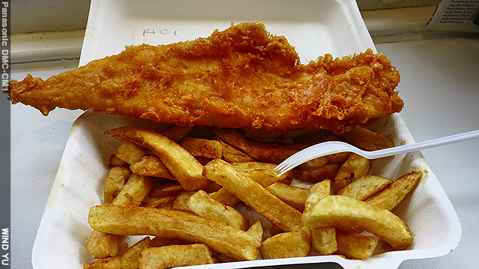 P1010707.JPG P1010707.JPG