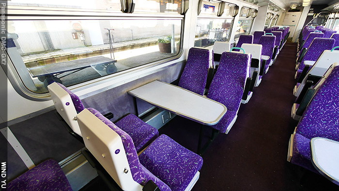 P1480984.JPG P1480984.JPG