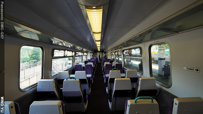 P1480983.JPG P1480983.JPG