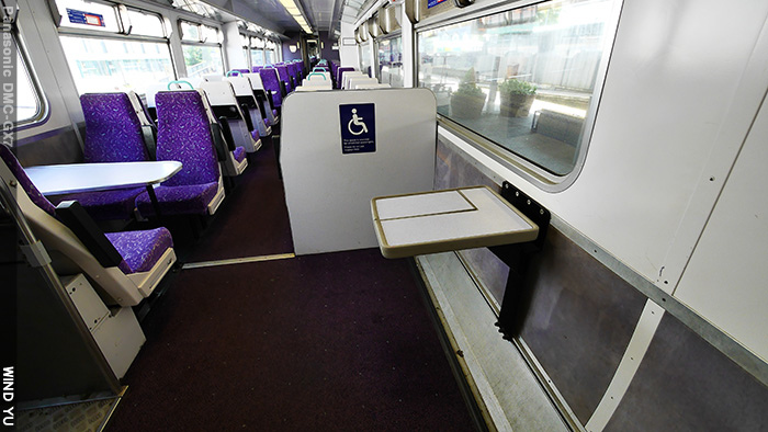 P1480985.JPG P1480985.JPG