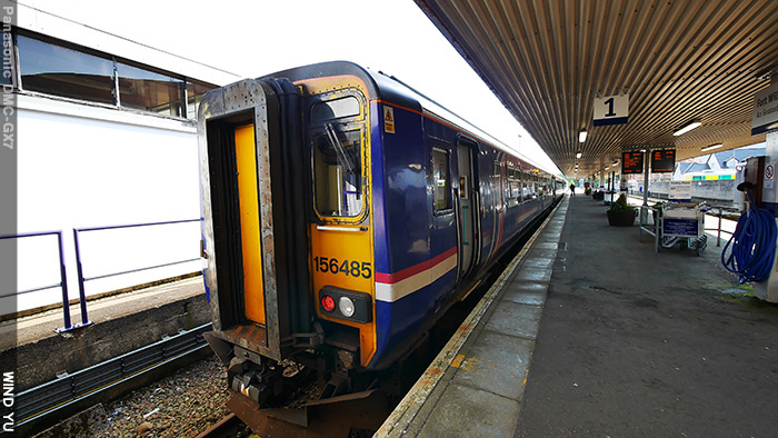 P1480986.JPG P1480986.JPG