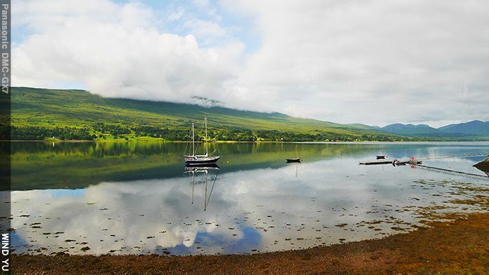 P1480996.JPG P1480996.JPG