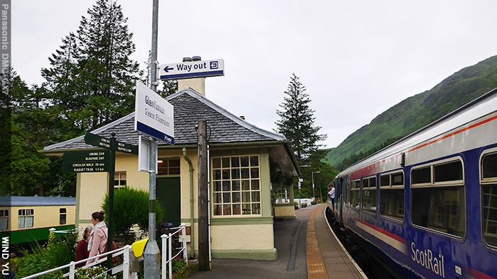 P1490025.JPG P1490025.JPG