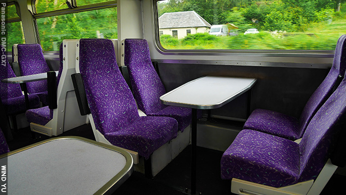 P1490005.JPG P1490005.JPG