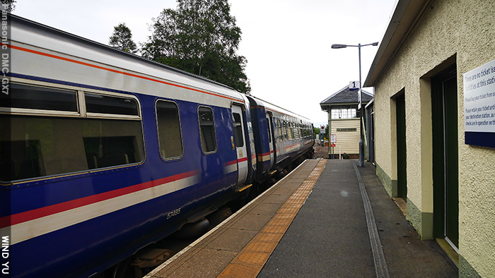 P1490026.JPG P1490026.JPG